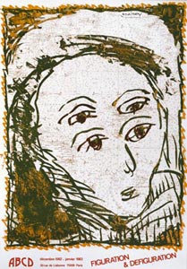 Galerie Bordas