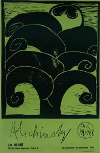 Galerie Bordas