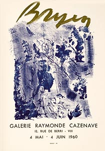 Galerie Bordas