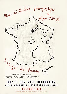 Galerie Bordas