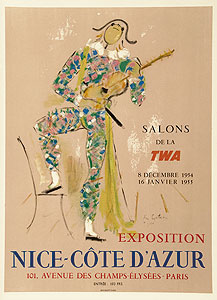 Galerie Bordas