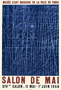 Galerie Bordas