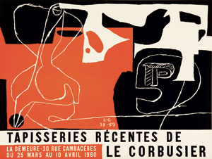 Le Corbusier
