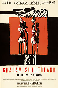 Galerie Bordas affiches