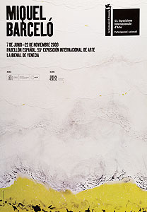 Galerie Bordas Barcelo