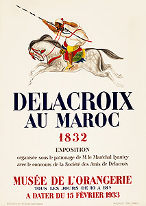 Delacroix