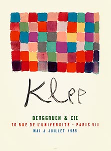 Paul Klee