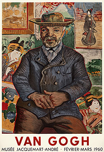 VanGogh
