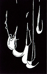 Litho Jean-Charles Blais