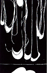 Bordas, Jean-Charles Blais