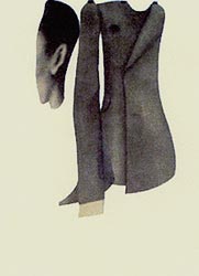 Galerie Bordas, Jean-Charles Blais