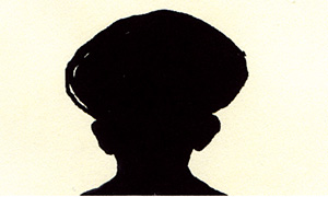 Galerie Bordas, Jean-Charles Blais