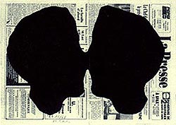 Galerie Bordas, Jean-Charles Blais