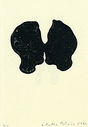 Galerie Bordas, Jean-Charles Blais