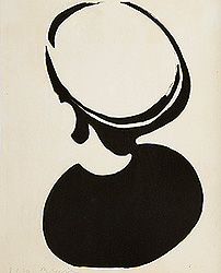Litho Jean-Charles Blais