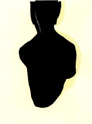 Galerie Bordas, Jean-Charles Blais