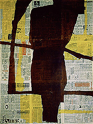 Galerie Bordas, Jean-Charles Blais