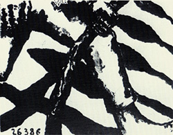 Galerie Bordas, Jean-Charles Blais