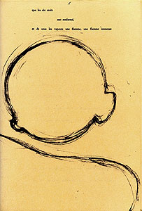 Galerie Bordas