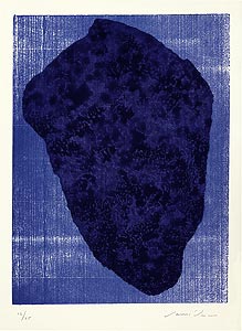 Galerie Bordas, James Brown