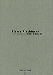 Livre illustr� par Jean-Charles Blais