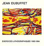 Atelier Bordas Dubuffet
