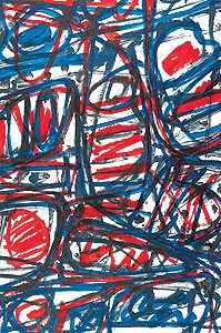 Galerie Bordas