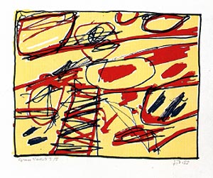 Galerie Bordas
