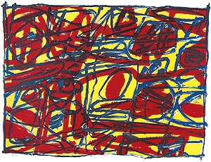 Galerie Bordas