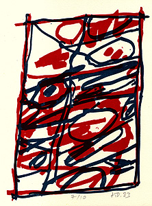 Galerie Bordas