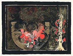 Graham Sutherland