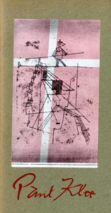 Berggruen Klee