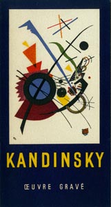 Berggruen Kandinsky