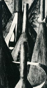 Catalogues Berggruen