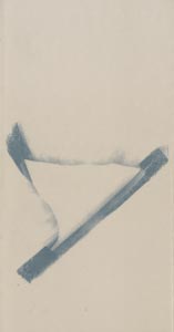 Berggruen Klinger