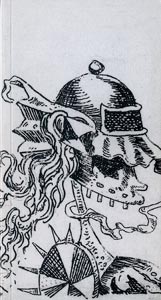 Berggruen Catalogues
