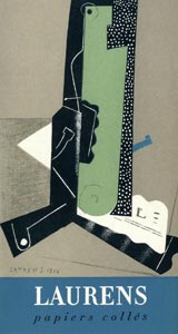 Laurens Berggruen