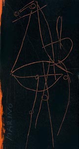 Catalogues Berggruen Marino