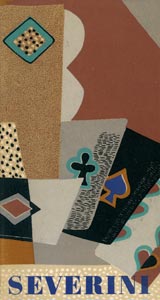 Catalogues Berggruen
