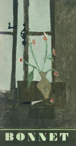 Catalogues Berggruen