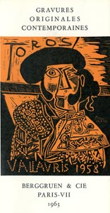 Berggruen Picasso