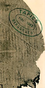 Berggruen Tapies