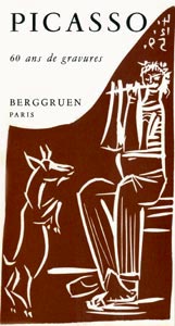 Berggruen Picasso