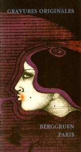 Berggruen Wunderlich