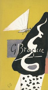 Berggruen Braque