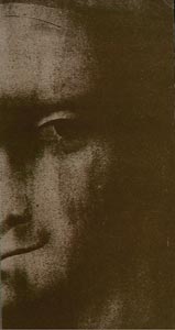 Catalogues Berggruen