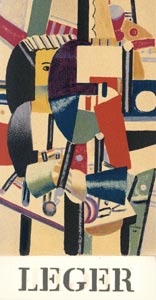 Berggruen Fernand Léger