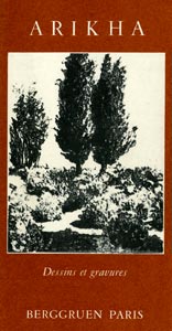 Catalogues Berggruen