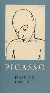 Berggruen Picasso