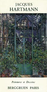 Catalogue Berggruen